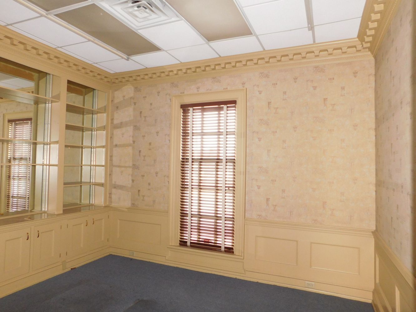 1220 Bypass 72 NE, Greenwood, SC 29649